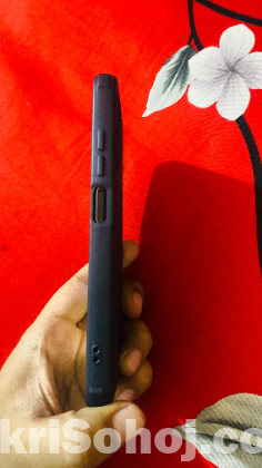 Samsung Galaxy A03S